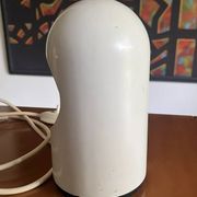 Vintage table/bedside lamp Selene - Alfredo Bianchi for ABM (1930s)