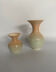 Paire de vases
