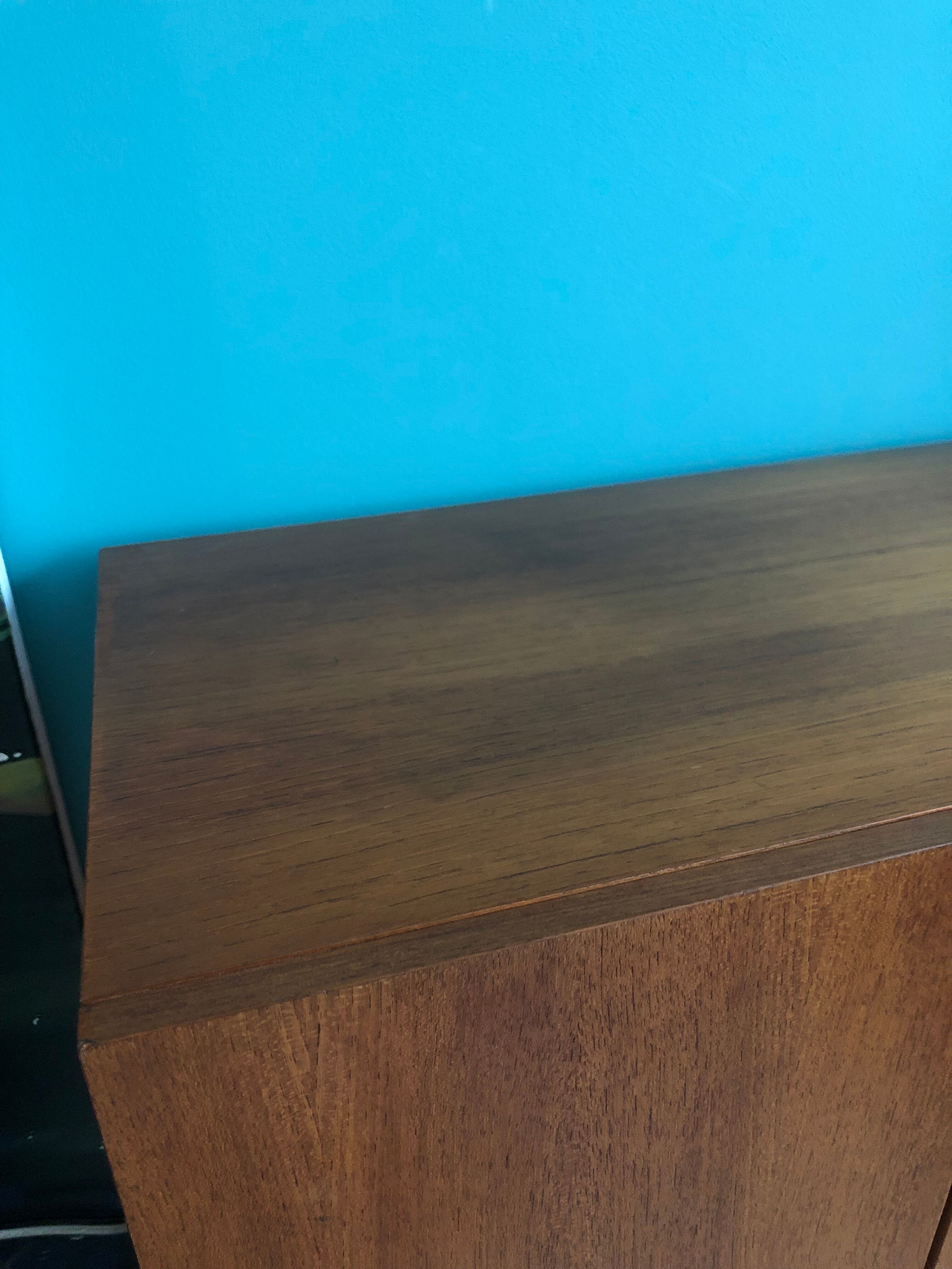 Furniture Dutch vintage