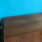 Furniture Dutch vintage