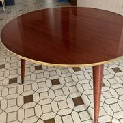 Table de salon