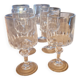 Verres