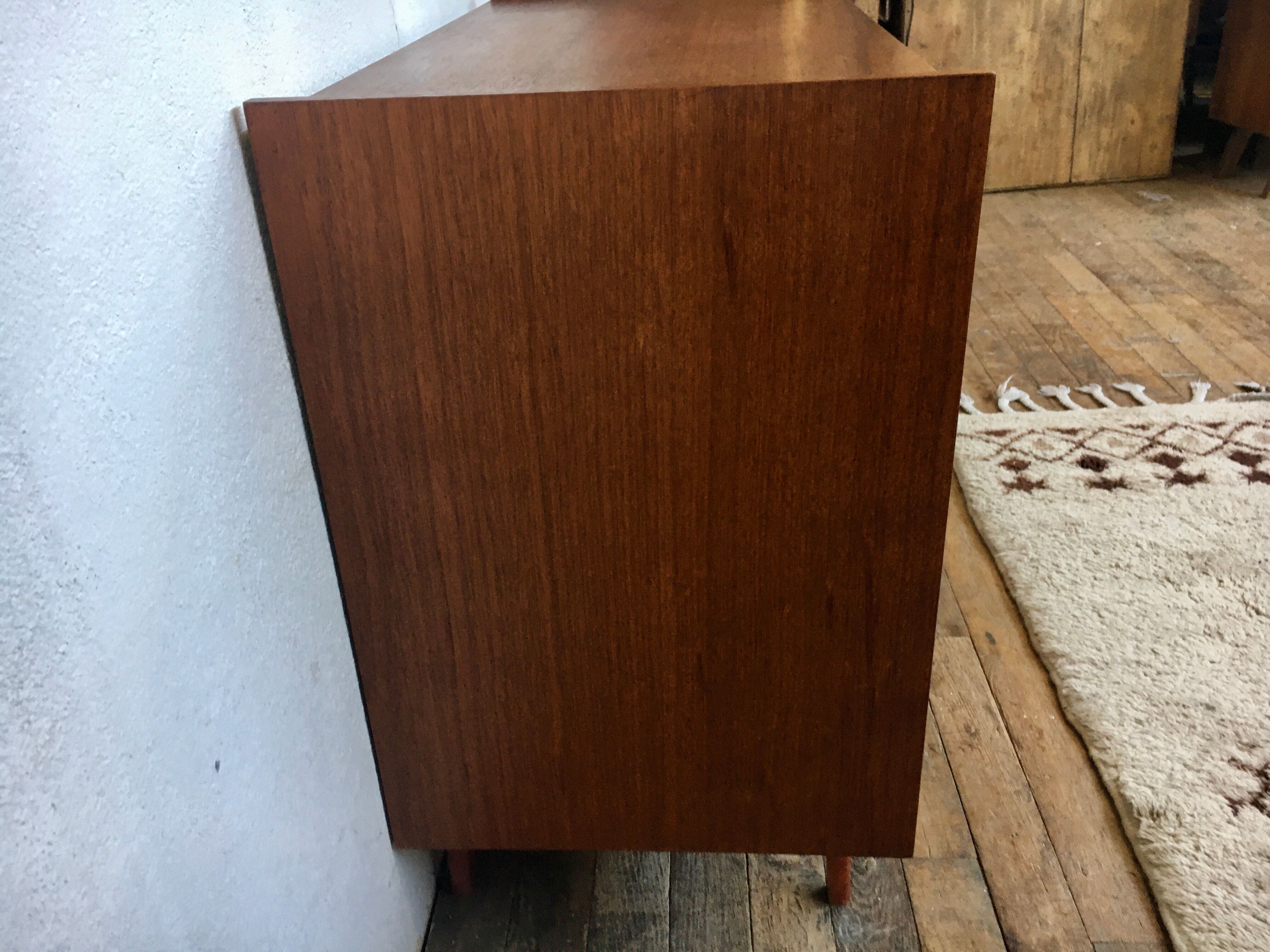 Chest of dressers 50/60