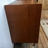 Chest of dressers 50/60