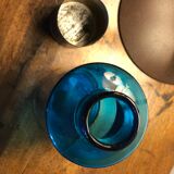 Napoleon III Pharmacy Pot