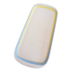 Arzberg cake dish