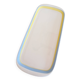 Arzberg cake dish