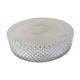 Ceiling light