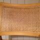 Folding chair