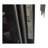 Siesta Armchair Ingmar Relling