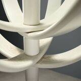 'Cactus' coat rack by Mauro Pasquinelli for Pallavisini Edition