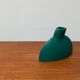 Postmodern ceramic vase by Amano, Germany.