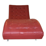 Chaise longue rochebobois