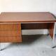 Bureau enfant de Georges Fridman EFA année 70