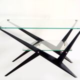 Ostuni Jarden table 1960s