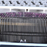 Elitra typewriter Remington