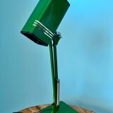 Fase Flexo lamp from the 1970s