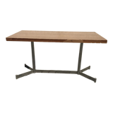 Table basse kovona
