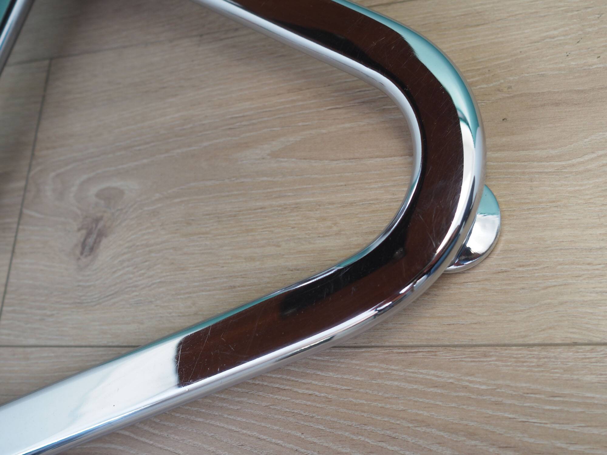 Teak coffee table, Danish design, 1970s, production: Denmark