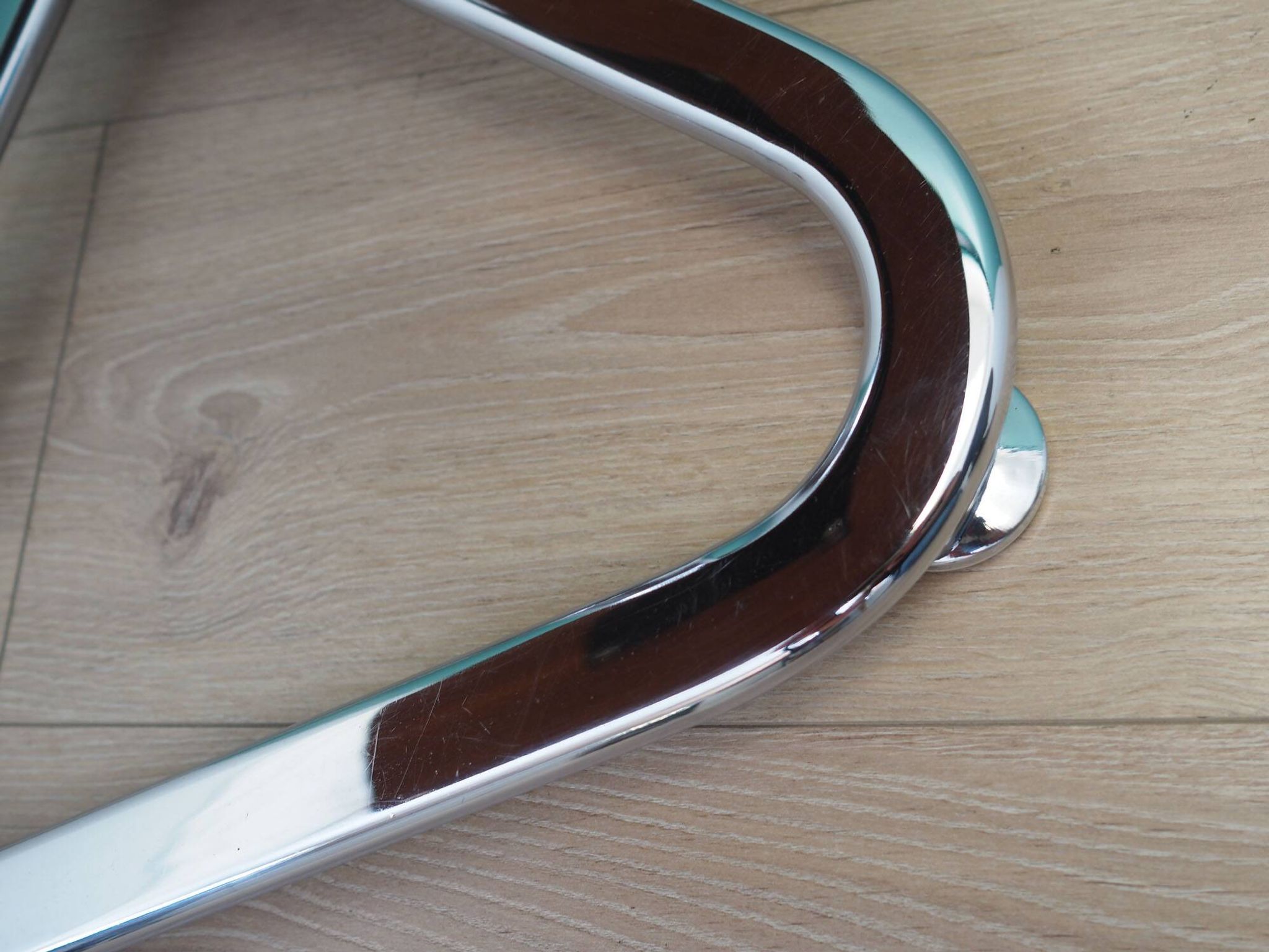 Teak coffee table, Danish design, 1970s, production: Denmark