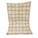 Tapis berbère marocain fait main 150 x 97 cm