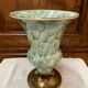 Vase Médicis Delft