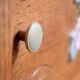 Headboard