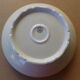 Salad bowl limoges