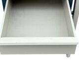 Vintage Marko Desk 1960s Design Dutch Design