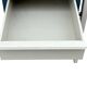 Vintage Marko Desk 1960s Design Dutch Design
