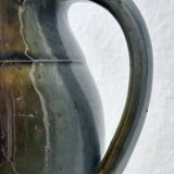 Jacques Vilain ceramic stoneware pitcher