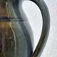Jacques Vilain ceramic stoneware pitcher