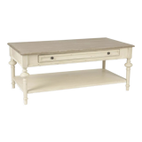 Table basse