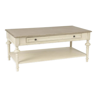 Table basse