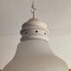Pendant light XXL bulb