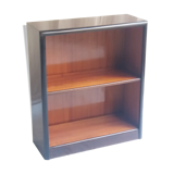 Vintage italian canape bout