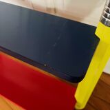 Wall floor pencil Pierre Sala