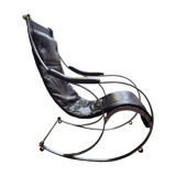 Rocking chair or rocking chair from Cooper for Winfield