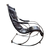Rocking chair or rocking chair from Cooper for Winfield