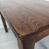 Bistro table