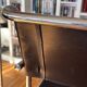 Thonet S34 armchair