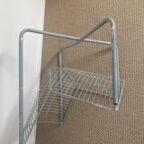 Jarpen armchair by Niels Gammelgaard 1980