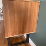 Scandinavian sideboard