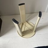 TA-TAY stool