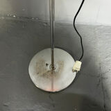 Adjustable floor lamp Harvey Guzzini