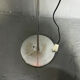 Lampadaire réglable Harvey Guzzini