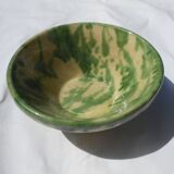 Ceramic pot