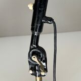 Lamp staple jjm hoogervorst vintage design 60 years