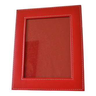 Photo frame 60s