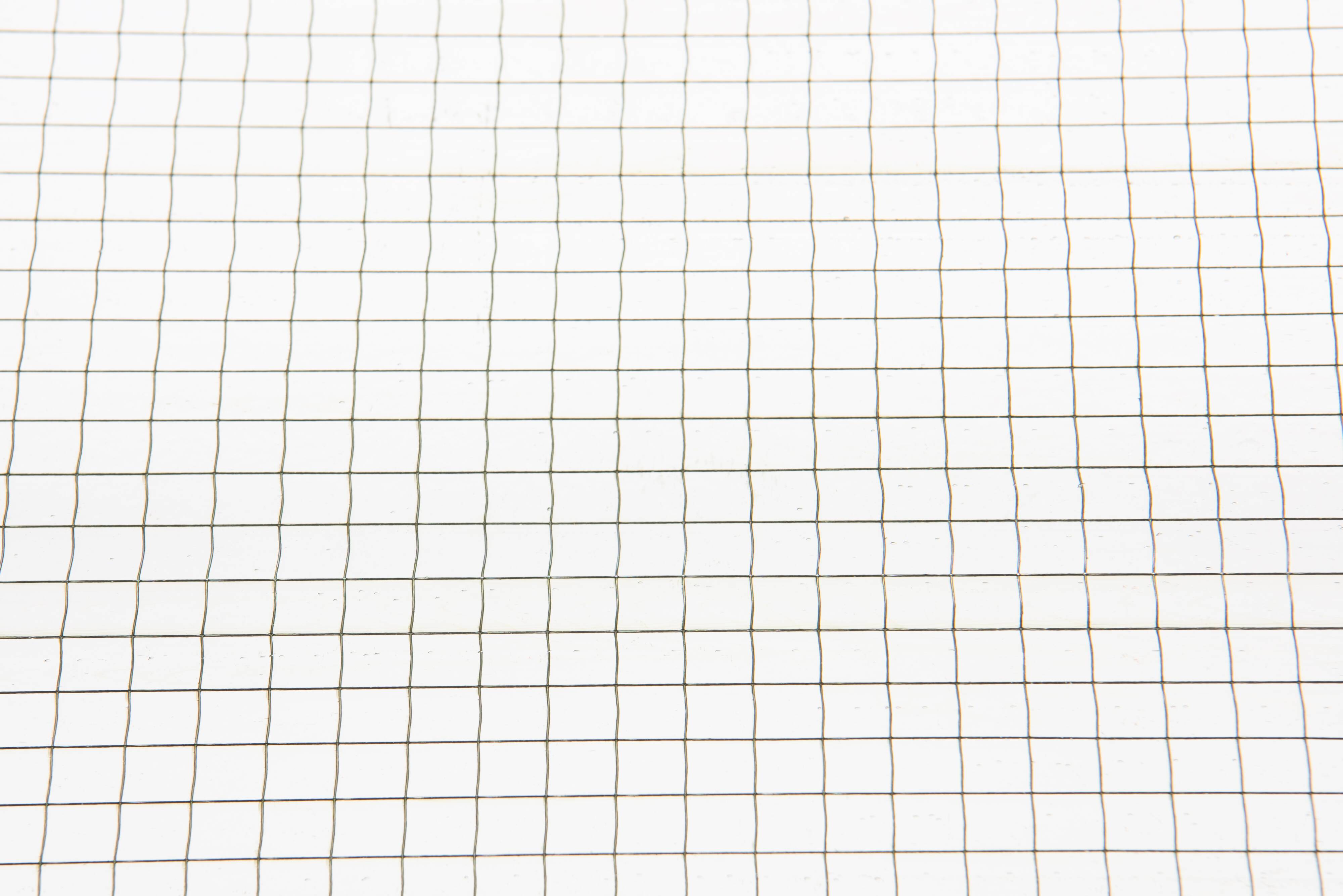 Rare Mid-Century Coffee Table